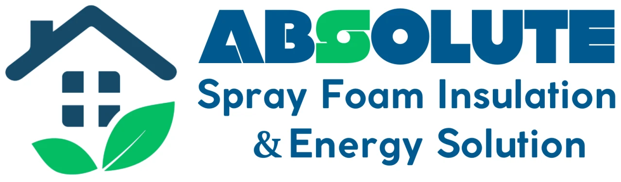 Absolute Spray Foam Insulation — home